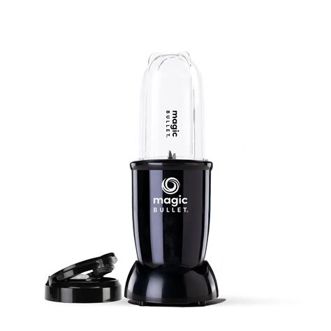 Achieve Smooth and Delicious Blends with the Mafuc Bullet 4 Piece Essential Blender Set